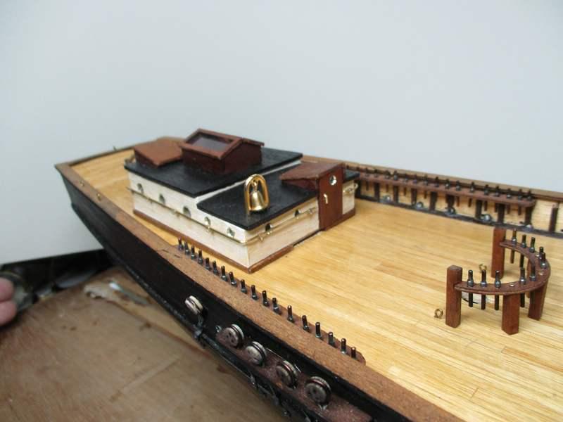 -IMG_1761.thumb.jpg.d75f0abb19d8445dfb2d