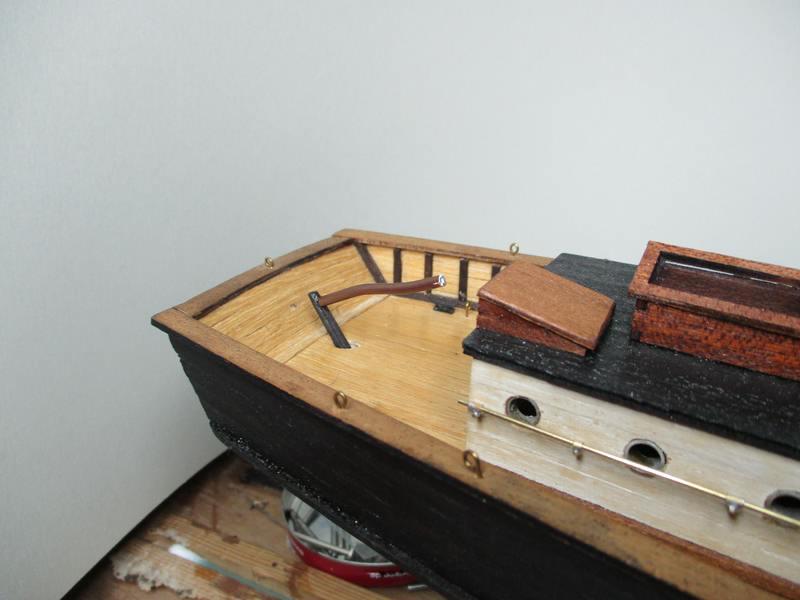 -IMG_1762.thumb.jpg.758e9f9c6e69be72fc88