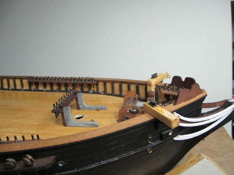 -IMG_1763.thumb.jpg.060143116b01bf10d798