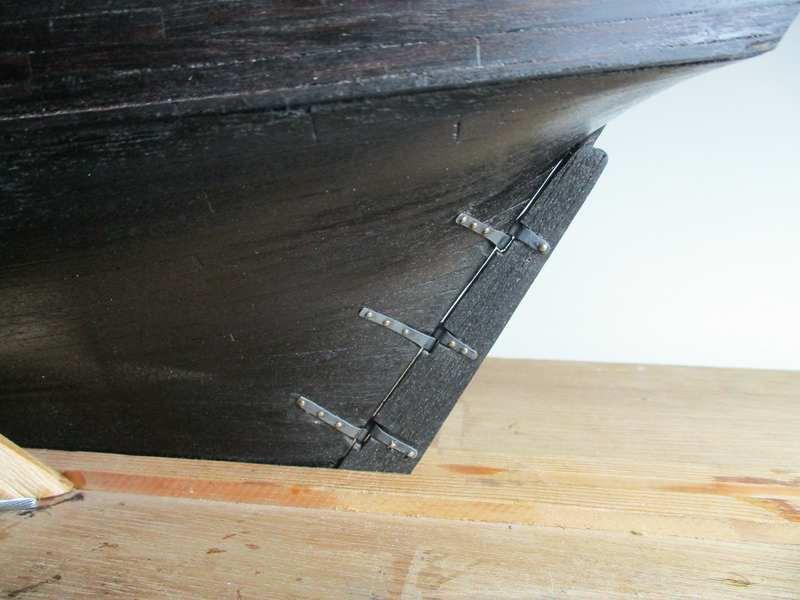 -IMG_1764.thumb.jpg.9956050ef0e51849047d