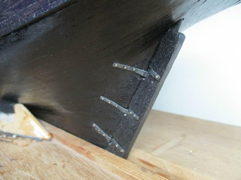 -IMG_1767.thumb.jpg.d4f3bd42bb27af5e254e