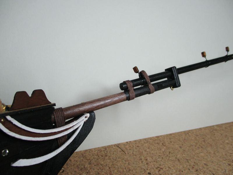 -IMG_1768.thumb.jpg.098549c0763398b7d6d3