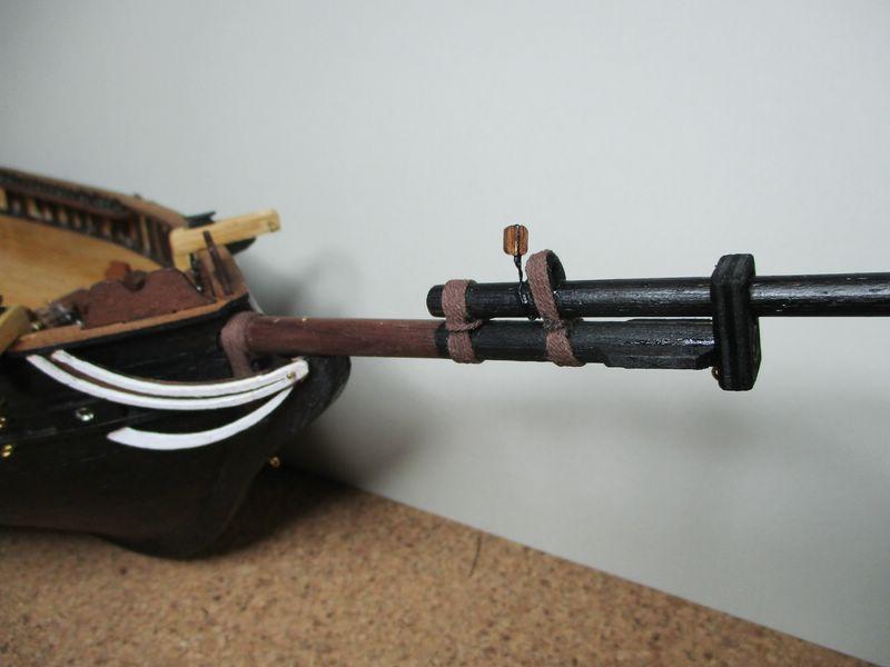 -IMG_1771.thumb.jpg.9fa6247a962a685dc3ce