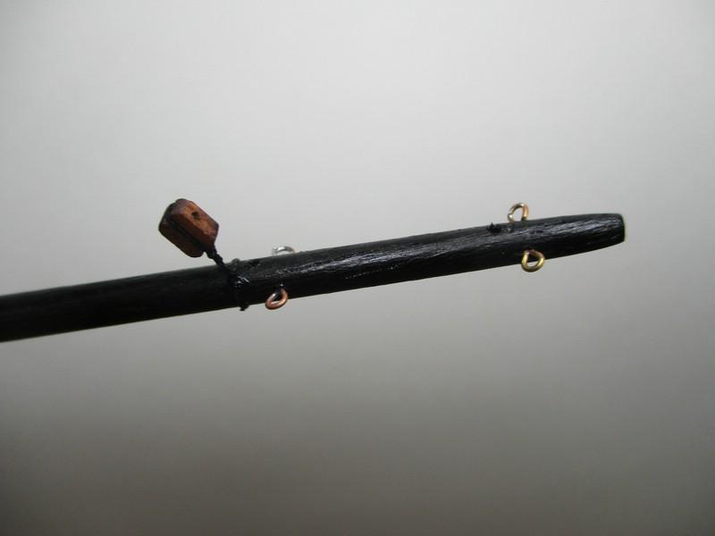 -IMG_1773.thumb.jpg.3a13e62b6d5e6c15b7e8