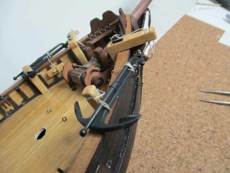 -IMG_1775.thumb.jpg.39cebd190867ed4a4442