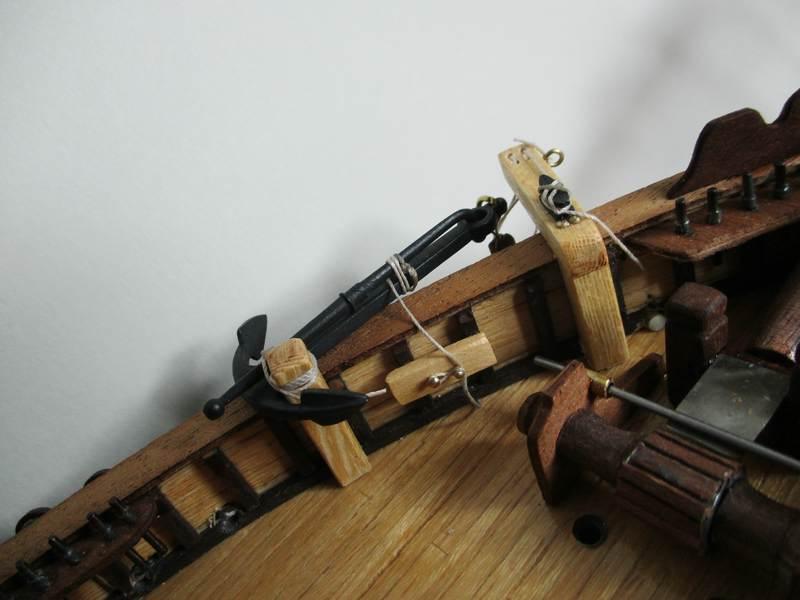 -IMG_1776.thumb.jpg.1cb702349efe67c61ee9