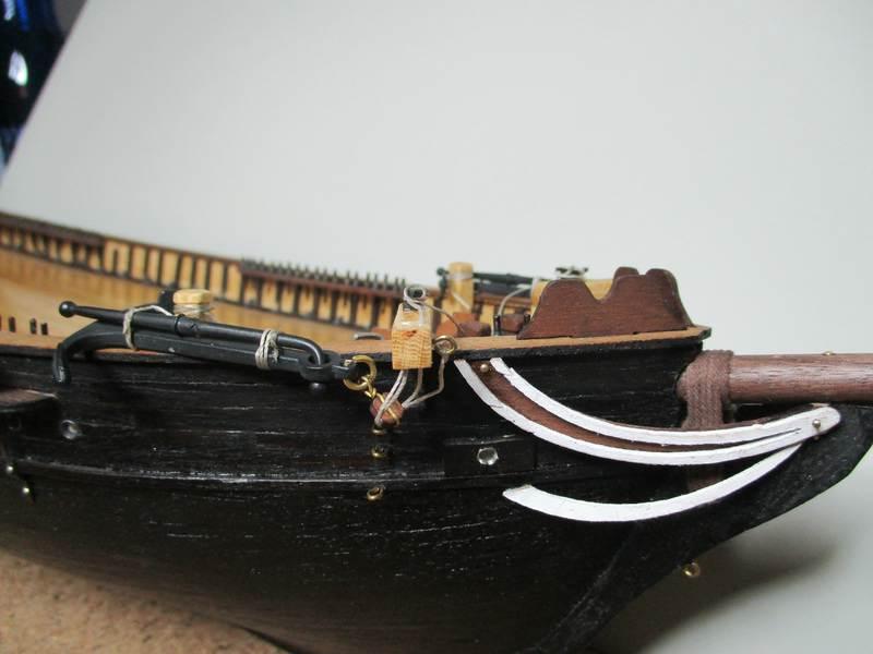 -IMG_1777.thumb.jpg.51e7d865f5376fed52b2