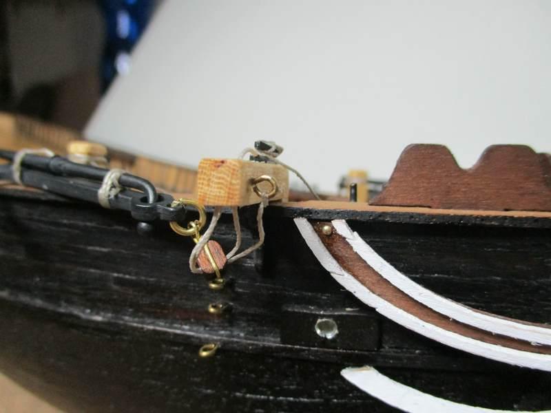 -IMG_1778.thumb.jpg.5b22bc04659183b55855