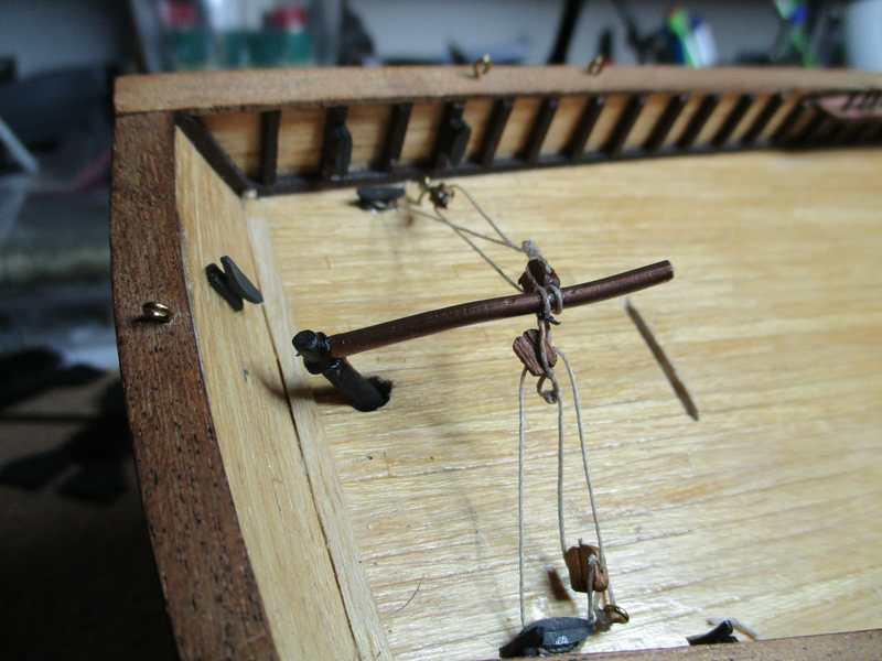 -IMG_1781.thumb.jpg.9d1b6648ef3004223a4b