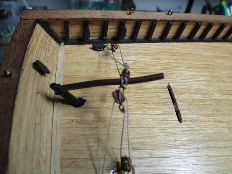 -IMG_1782.thumb.jpg.366701402ea5b9e72a88