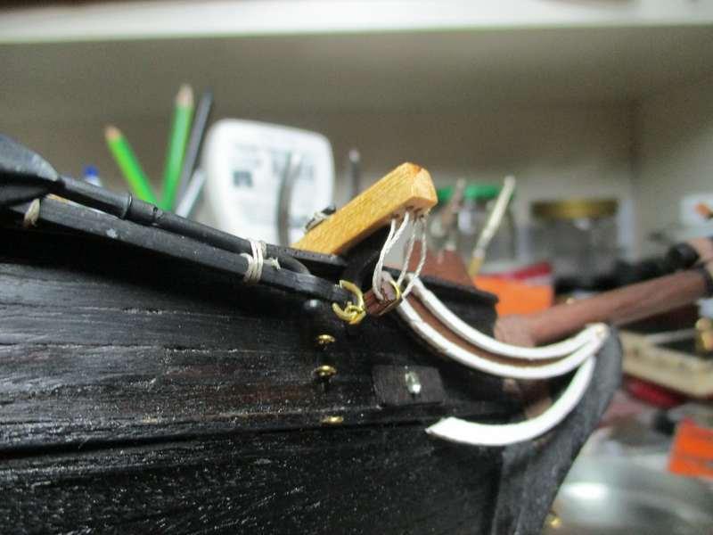 -IMG_1783.thumb.jpg.6c6339336820c52b5346