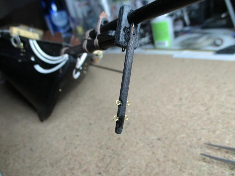 -IMG_1784.thumb.jpg.00574a40b0fd258495b5