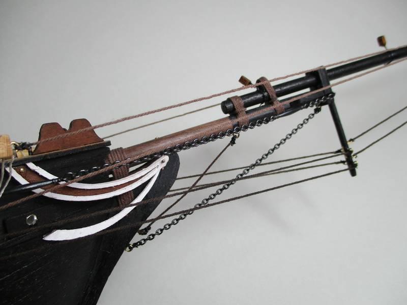 -IMG_1785.thumb.jpg.01d81903893222fb0cc4