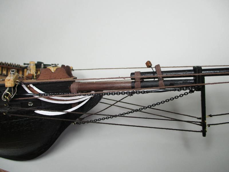 -IMG_1786.thumb.jpg.e2429bb6162cc11a3178