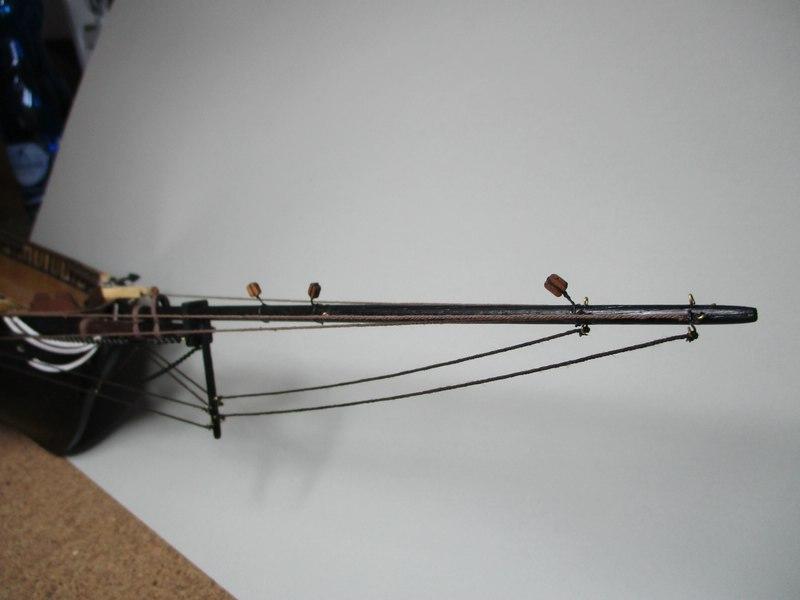 -IMG_1787.thumb.jpg.be12cc03854f5121ca6d