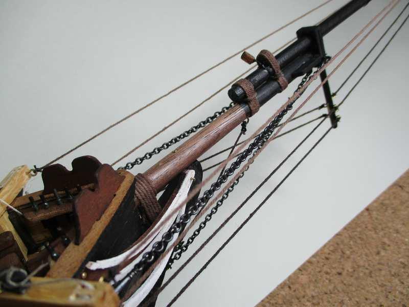 -IMG_1788.thumb.jpg.b11d77e9f82cecaf054c