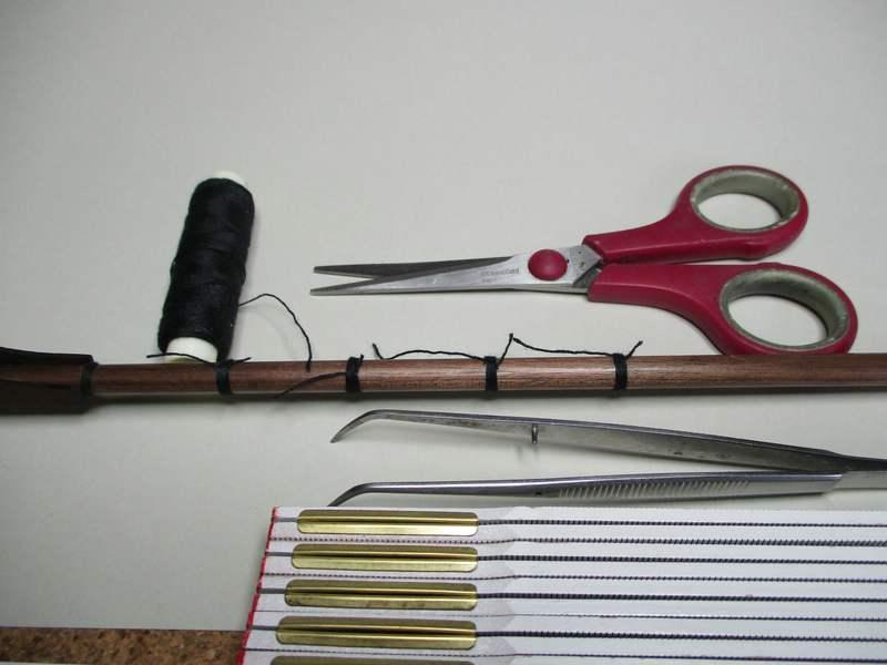 -IMG_1790.thumb.jpg.fbe14bf67ec3a2968205