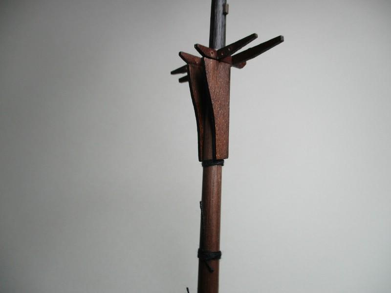 -IMG_1791.thumb.jpg.03598643fa798649f502