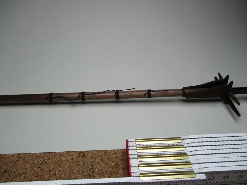 -IMG_1792.thumb.jpg.b6d1d94ffed06257926b