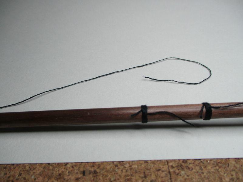 -IMG_1794.thumb.jpg.c40a551fcd7b1a43dd08