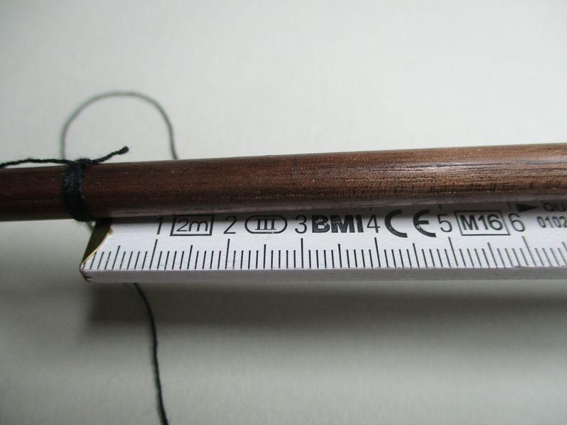 -IMG_1795.thumb.jpg.a2f4628d6d2ac131fa60