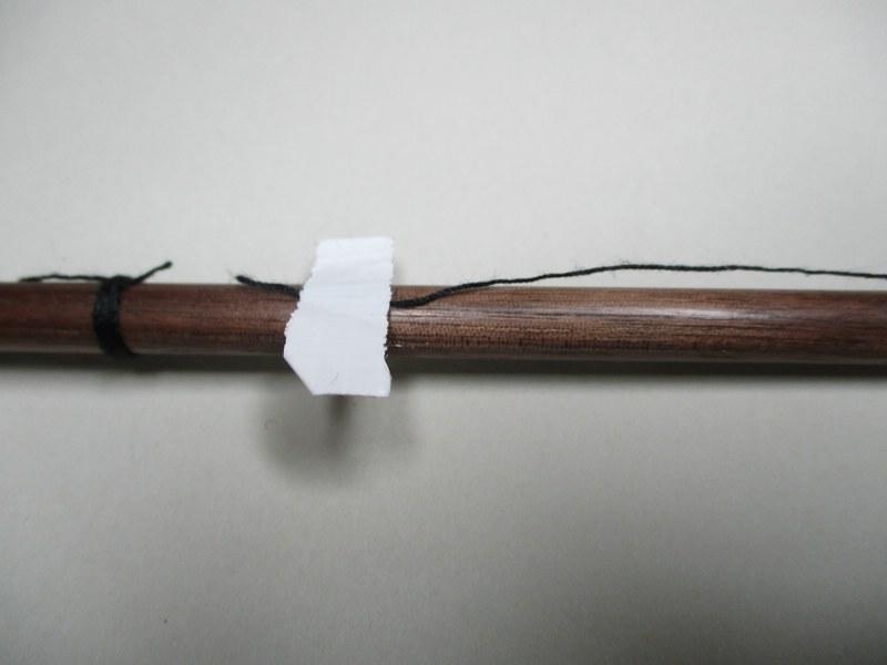 -IMG_1796.thumb.jpg.357de3cd6c7aa94b75e8