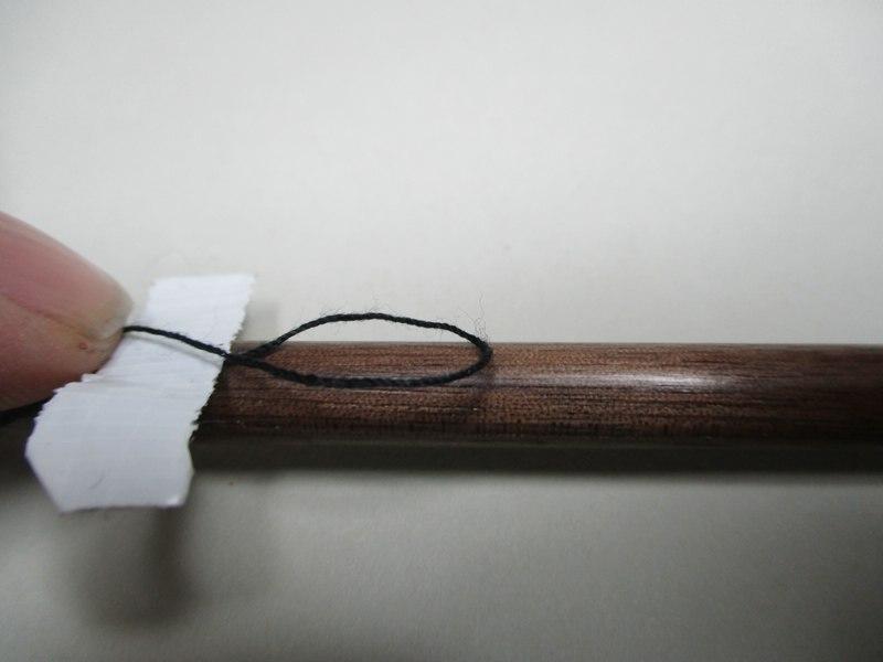 -IMG_1798.thumb.jpg.af6ef5d79d66a7ff1052