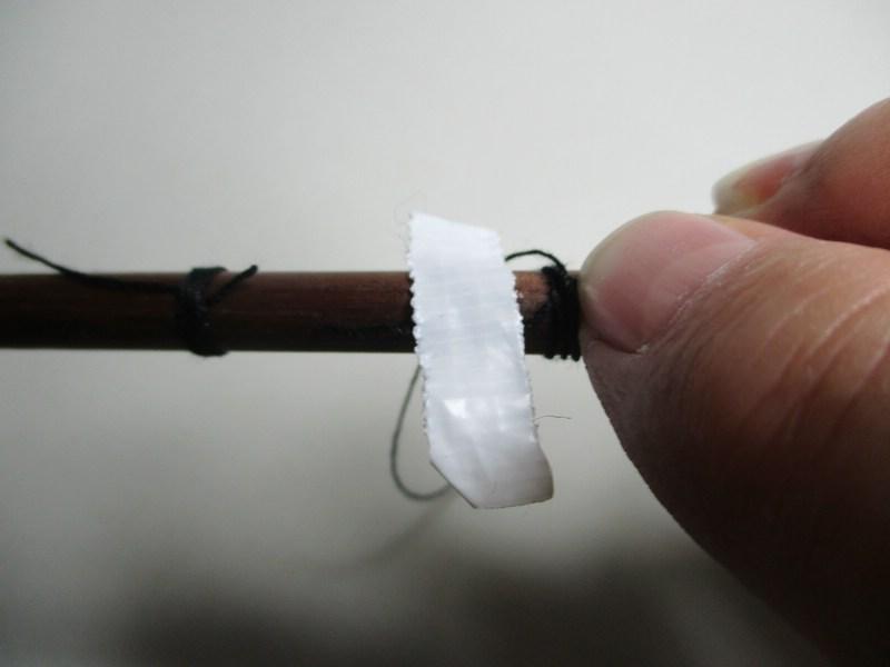 -IMG_1800.thumb.jpg.1c549b23ccf81da1a16b