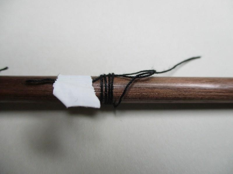 -IMG_1801.thumb.jpg.afc210bfeb4ad6c3de8b