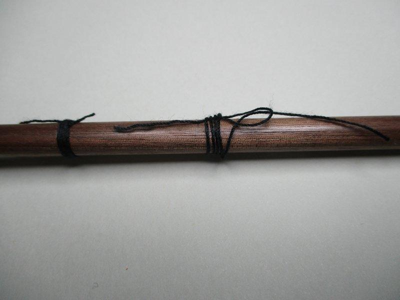 -IMG_1802.thumb.jpg.edc2784abebe239df6d2