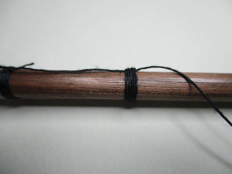 -IMG_1803.thumb.jpg.9abd01fca57f140098b6