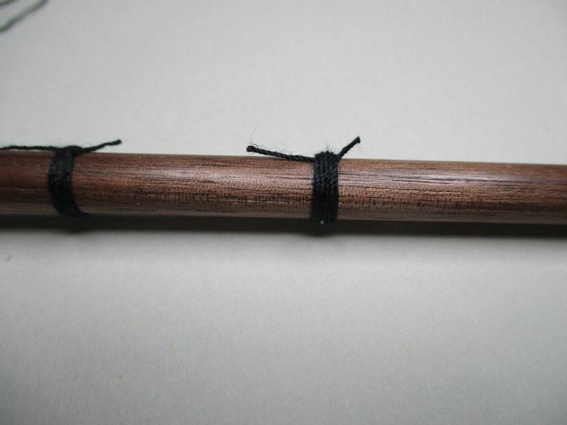 -IMG_1804.thumb.jpg.001793d5edbc06a2a2fb