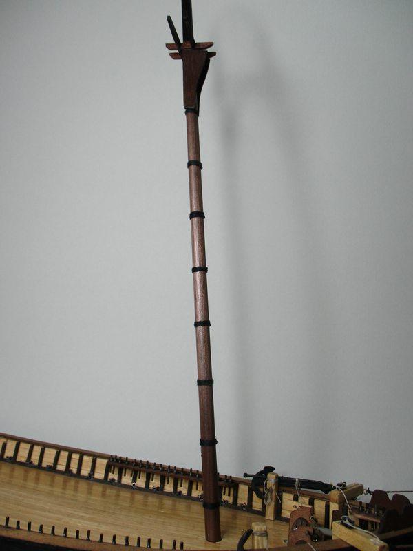 -IMG_1805.thumb.jpg.cb7464e9674aeccedfb9