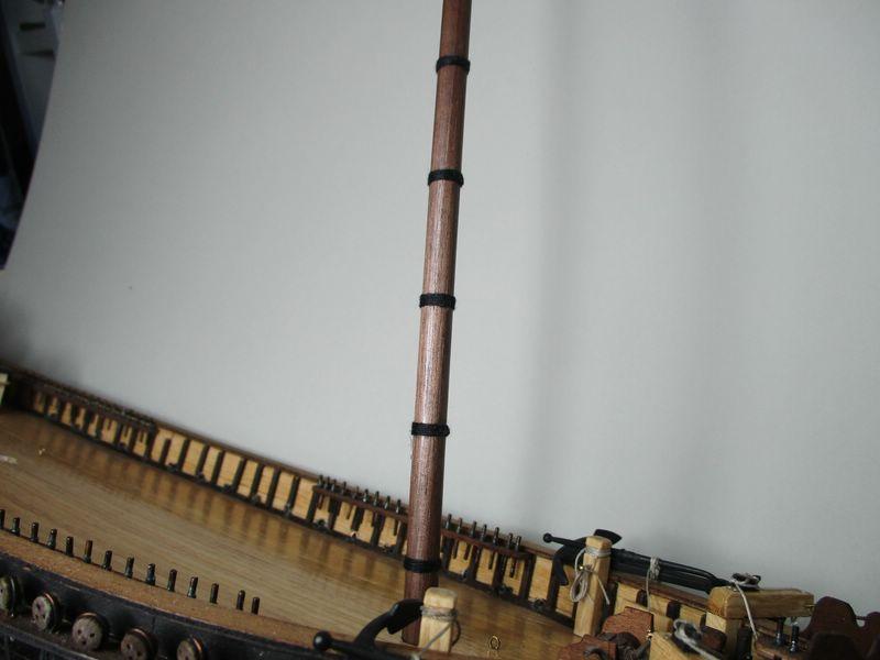 -IMG_1806.thumb.jpg.74ce7bb930e291ad84f2