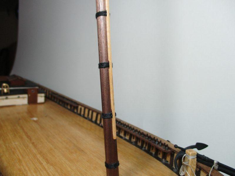 -IMG_1807.thumb.jpg.8b91eac442dfacd95306