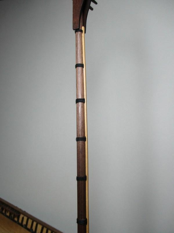 -IMG_1808.thumb.jpg.3a805d8ad22411d755bc