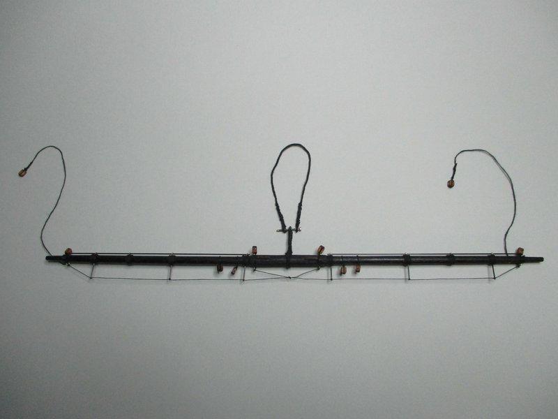 -IMG_1809.thumb.jpg.45da7c4851d732d62f23