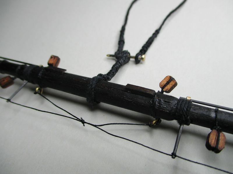 -IMG_1810.thumb.jpg.336d252fe8105dbad50d