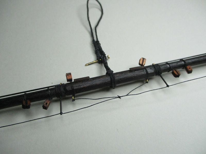 -IMG_1811.thumb.jpg.cb49791d5ba452d4f2a7