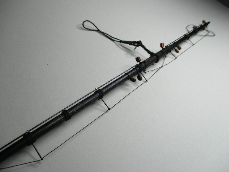 -IMG_1812.thumb.jpg.7f4faedce33d1eb45b85