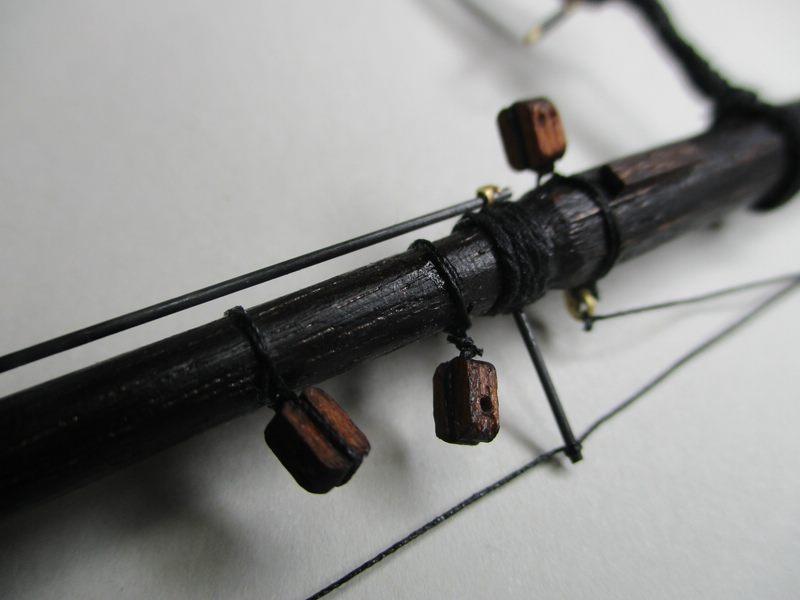 -IMG_1813.thumb.jpg.385ccd04323eb847c3e9