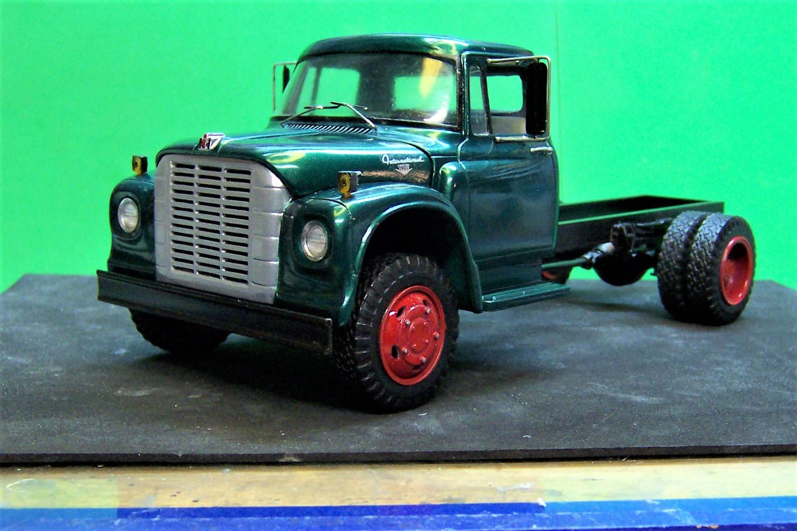 064.thumb.JPG.13dc3b5ebd44524d30d5f7e016