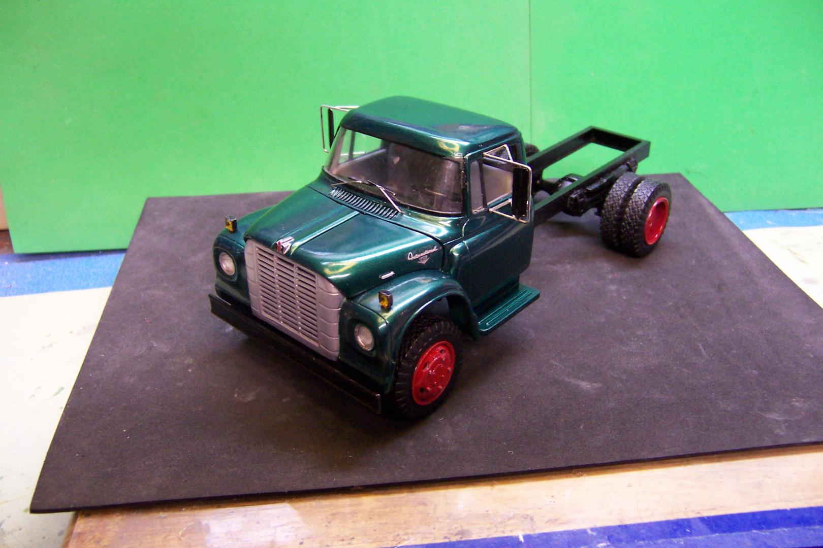 065.thumb.JPG.9dd51ecc726ef1bac600bfe18c