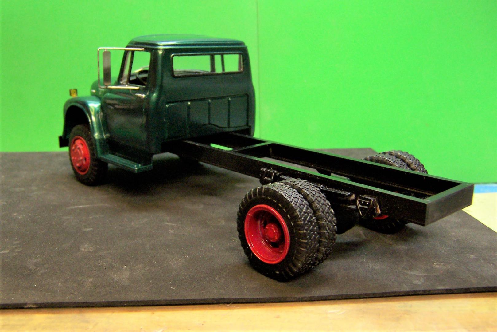 066.thumb.JPG.375fce605e51a76cb869aa36d0