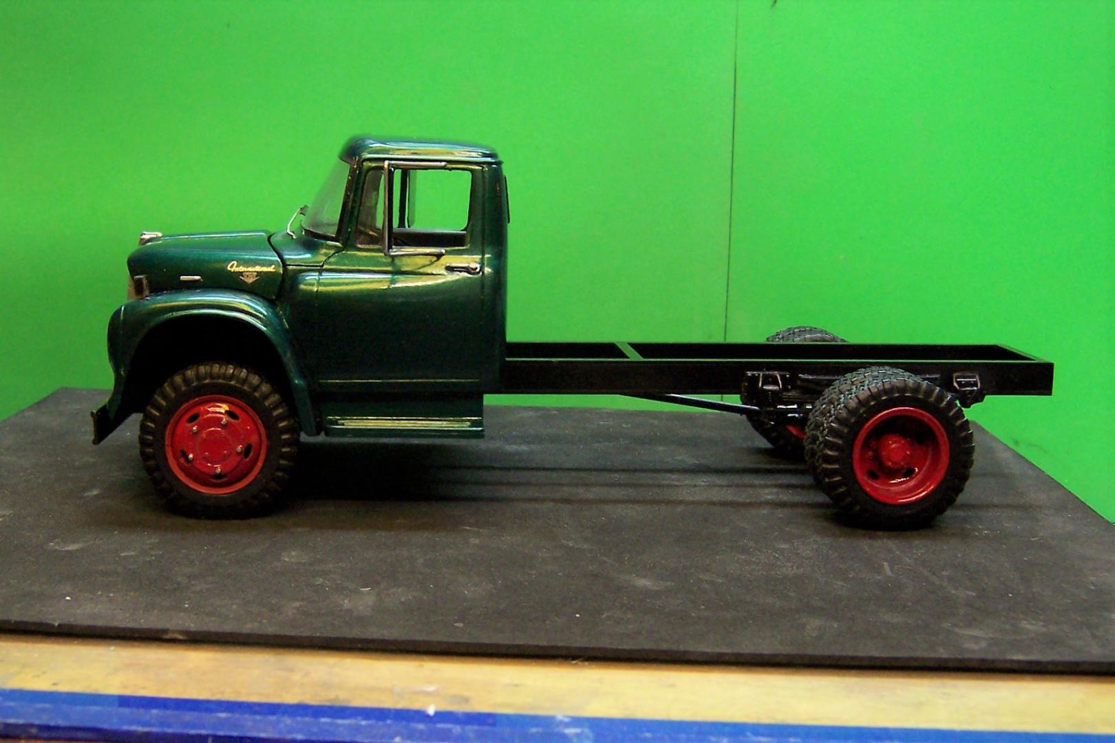 067.thumb.JPG.71b157bb81c768e1cd6c366bd7