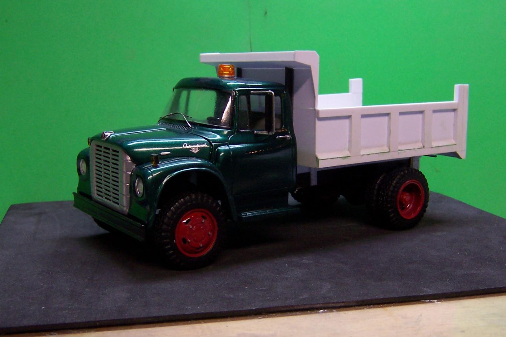 068.thumb.JPG.c69a294f19cc6abe73fbf57945