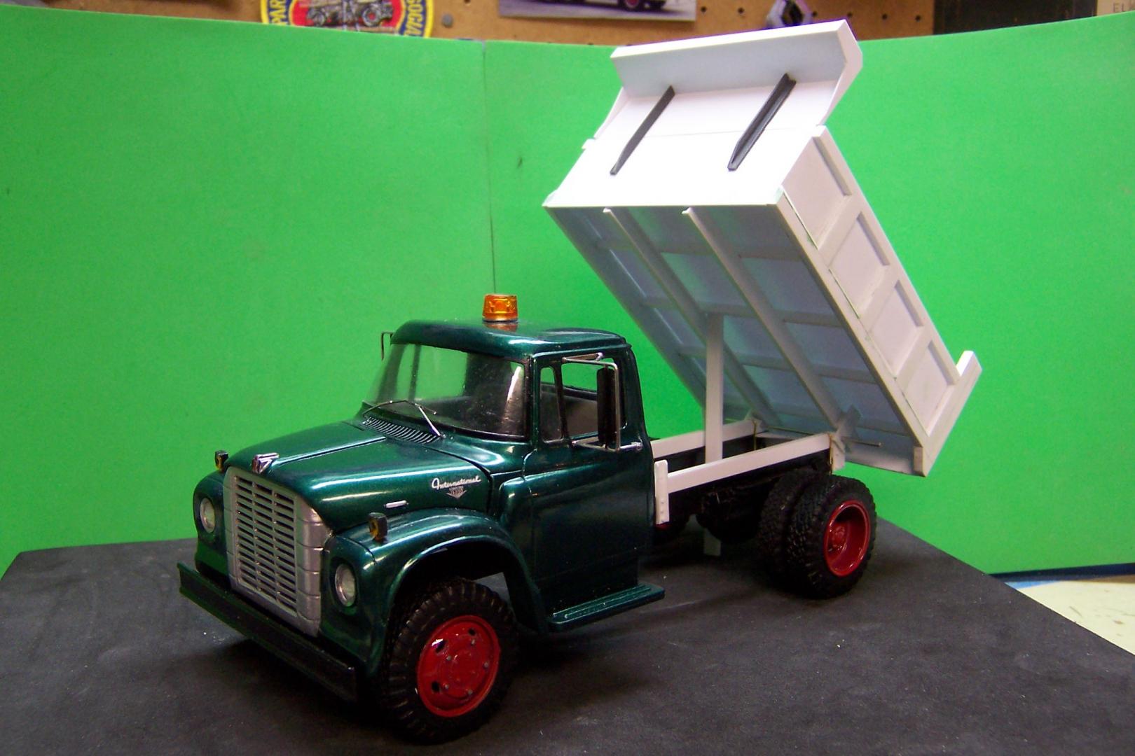 069.thumb.JPG.1c1777c5aa13ed61b7cb51f362