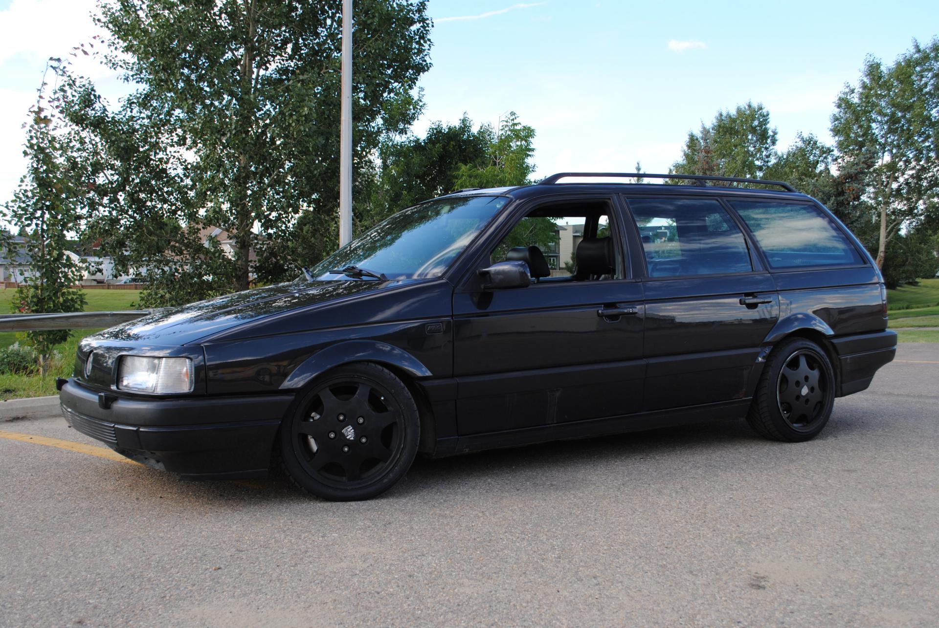 080810_-_013_-_side.thumb.JPG.f494a82be2