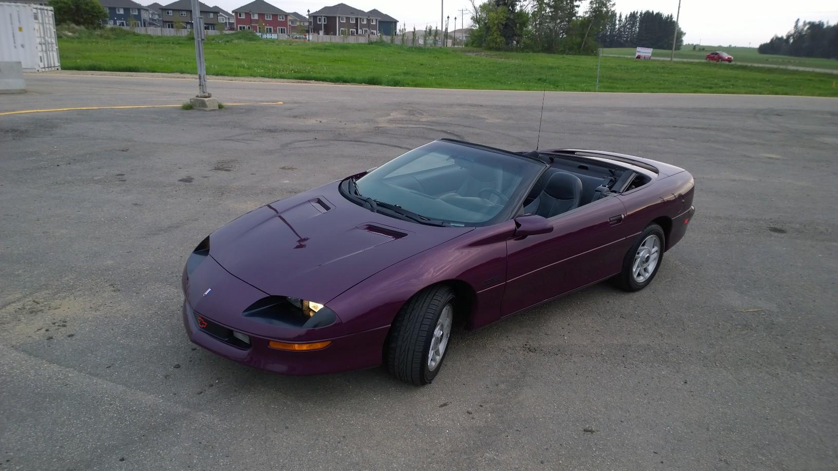 081514_-_005_-_high_lf_view.thumb.jpg.21