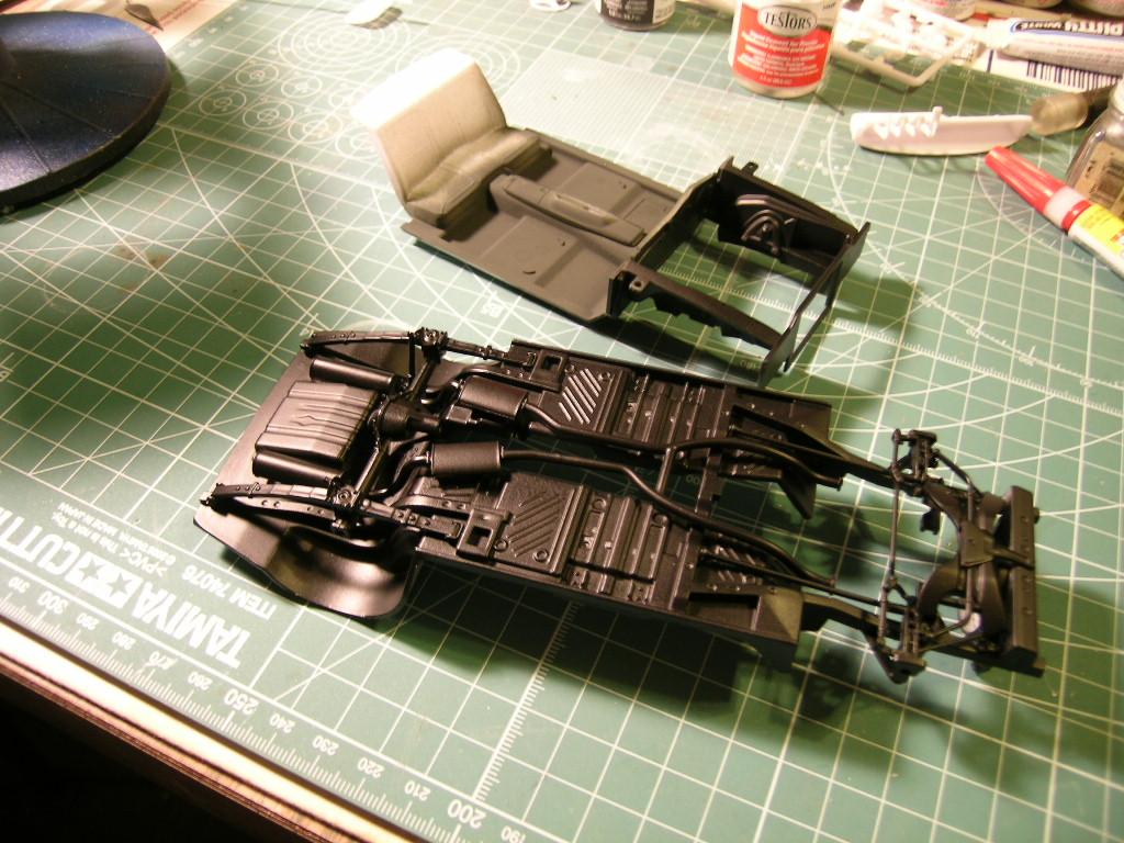 09 26 17 chassis 001.jpg